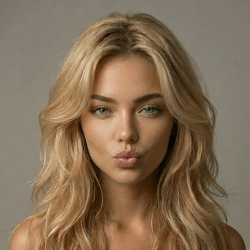 Best Ai girlfriend romantic chat