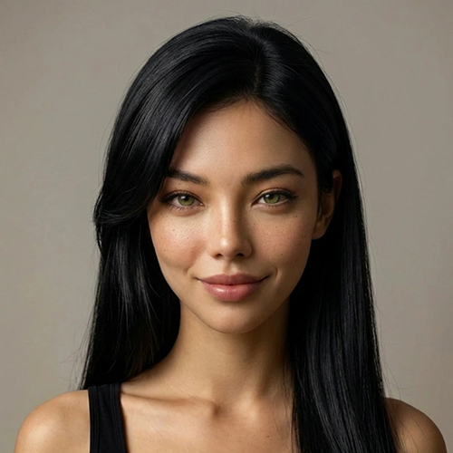 Best Ai girlfriend teasing chat