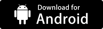 Get it on Google Play
