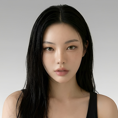 Best virtual flirty chat companion